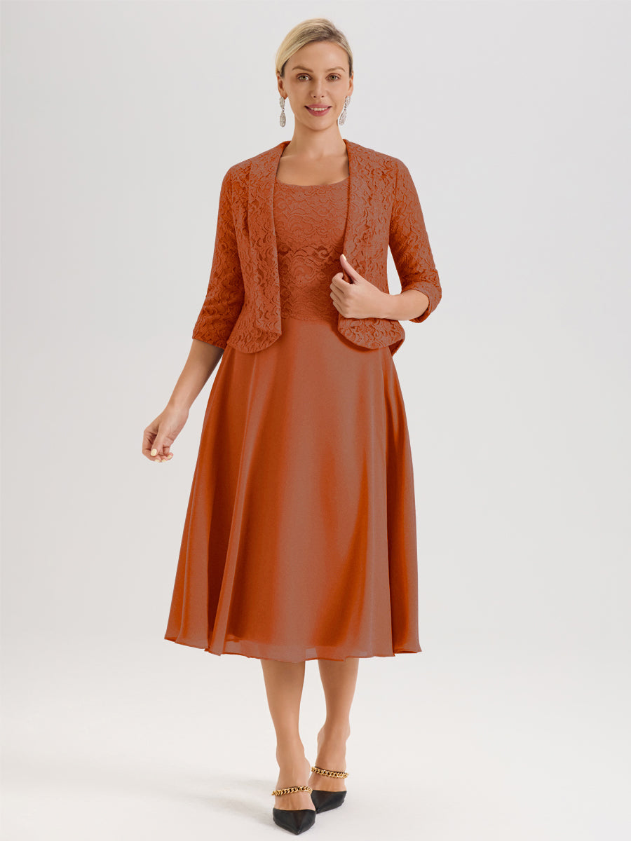 Burnt_Orange