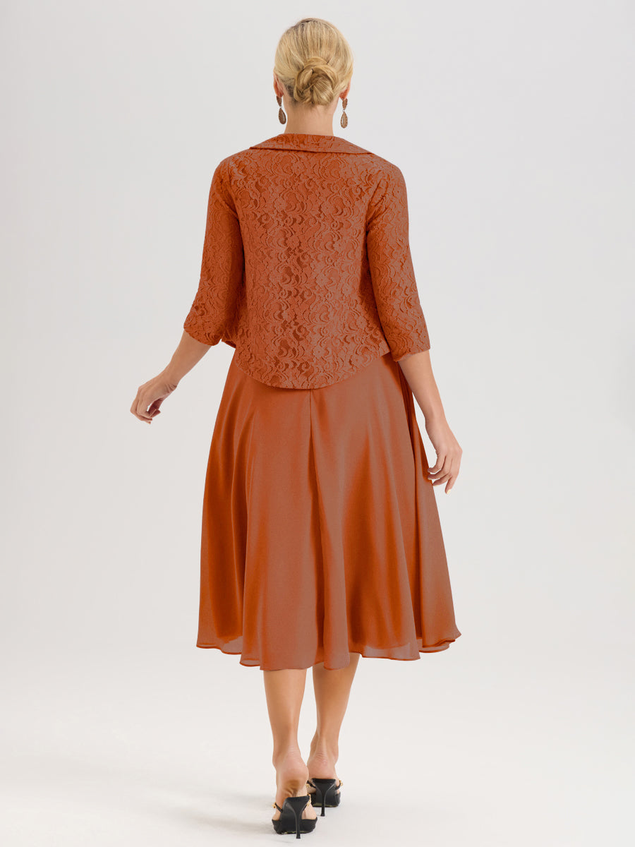 Burnt_Orange