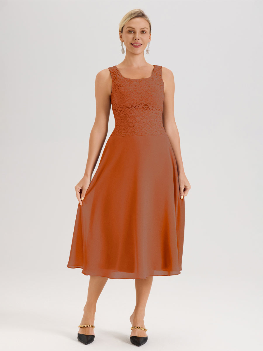 Burnt_Orange