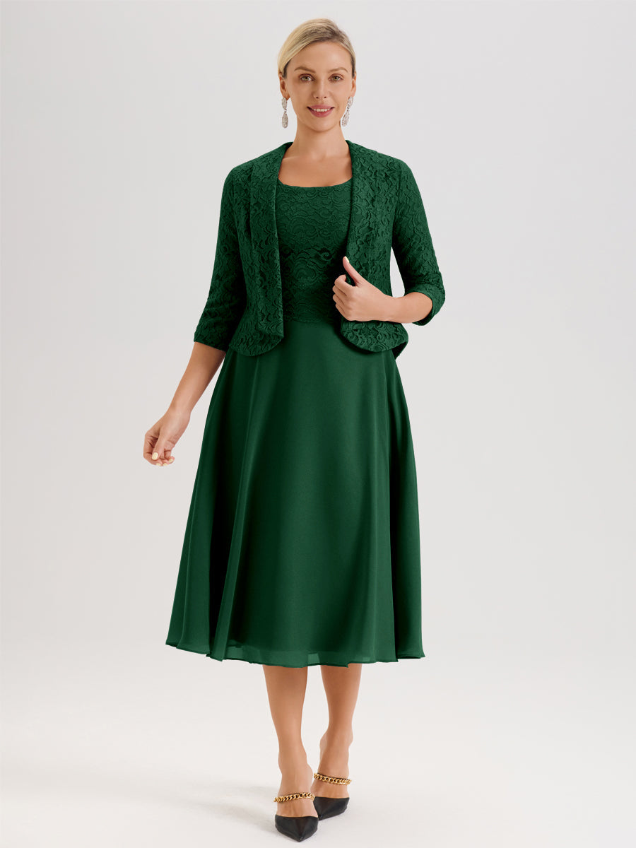 Dark_Green