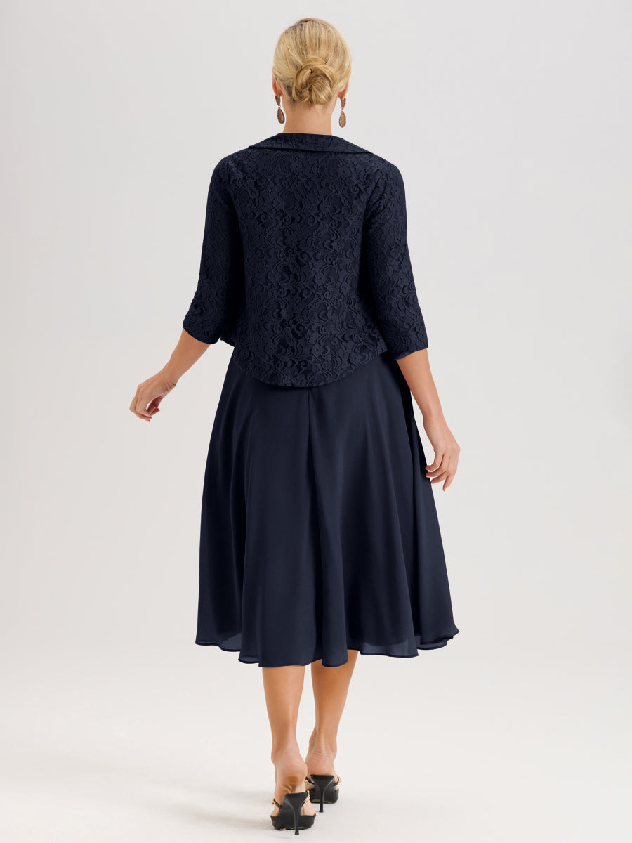 Dark_Navy