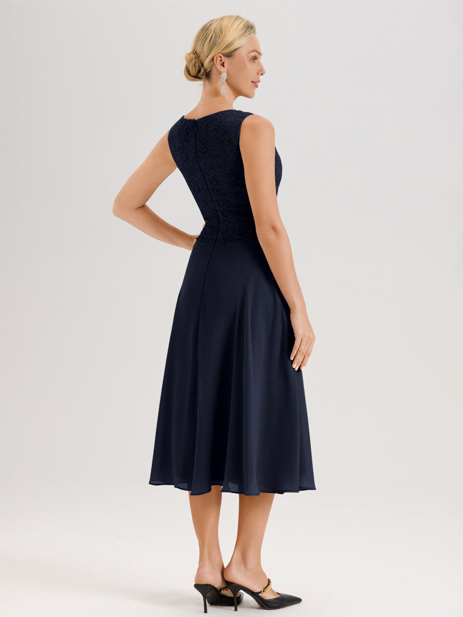 Dark_Navy