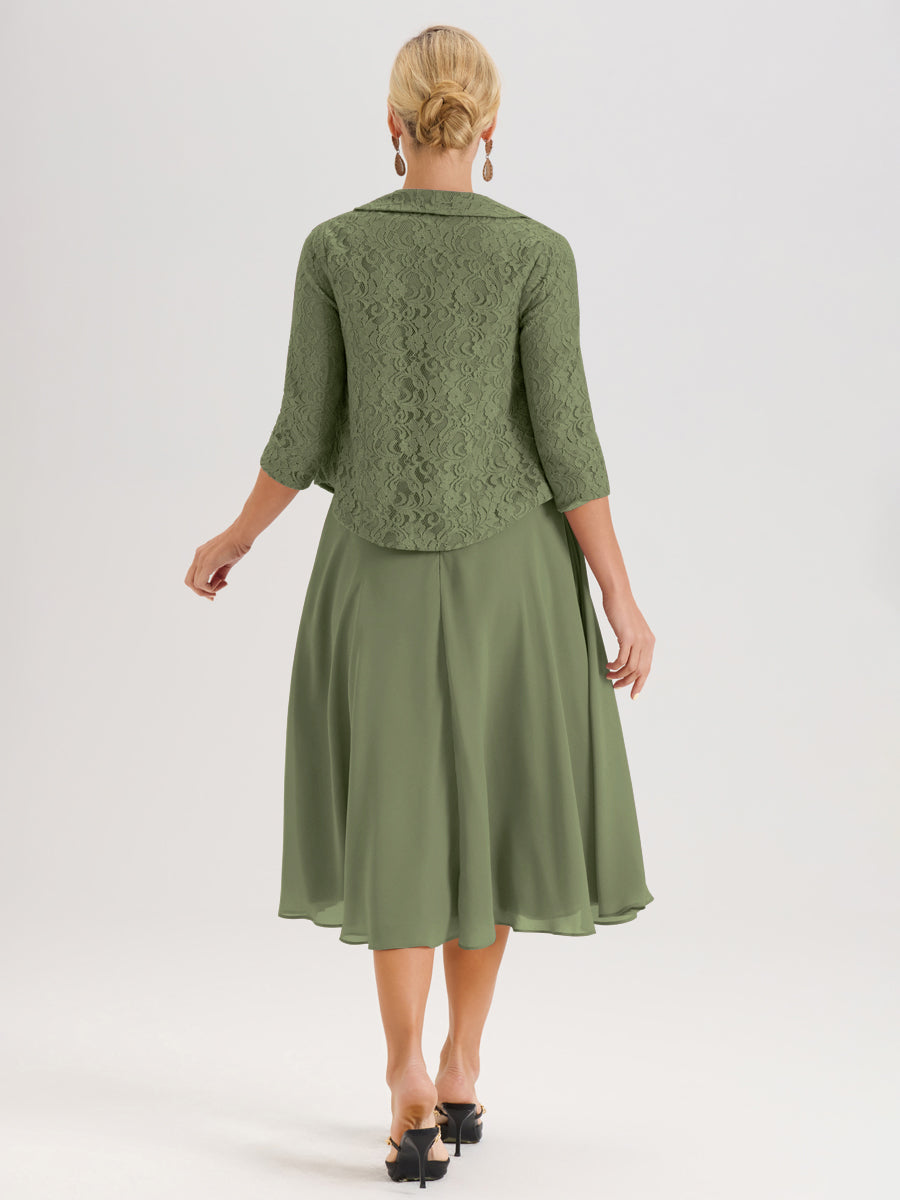 Olive_Green