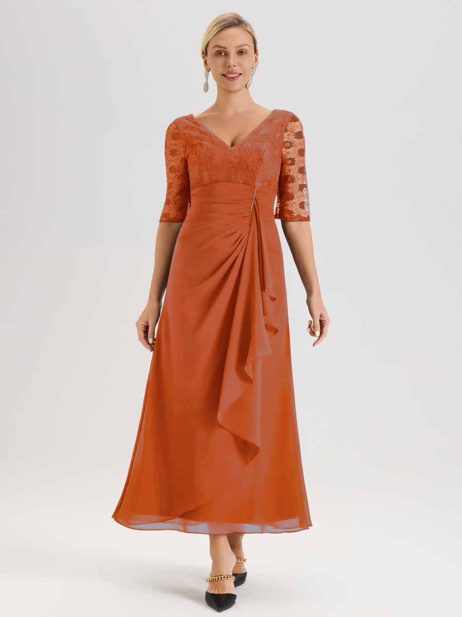 Burnt_Orange