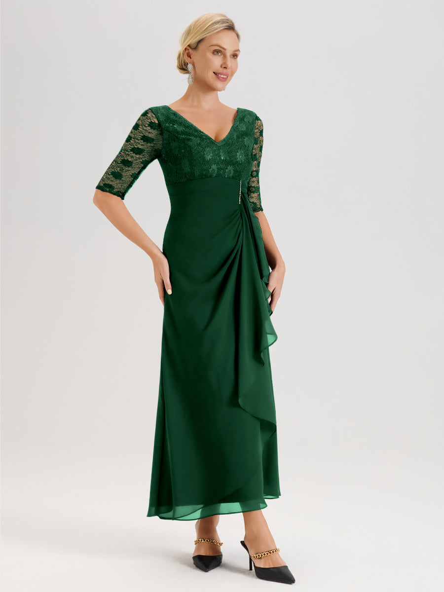 Dark_Green
