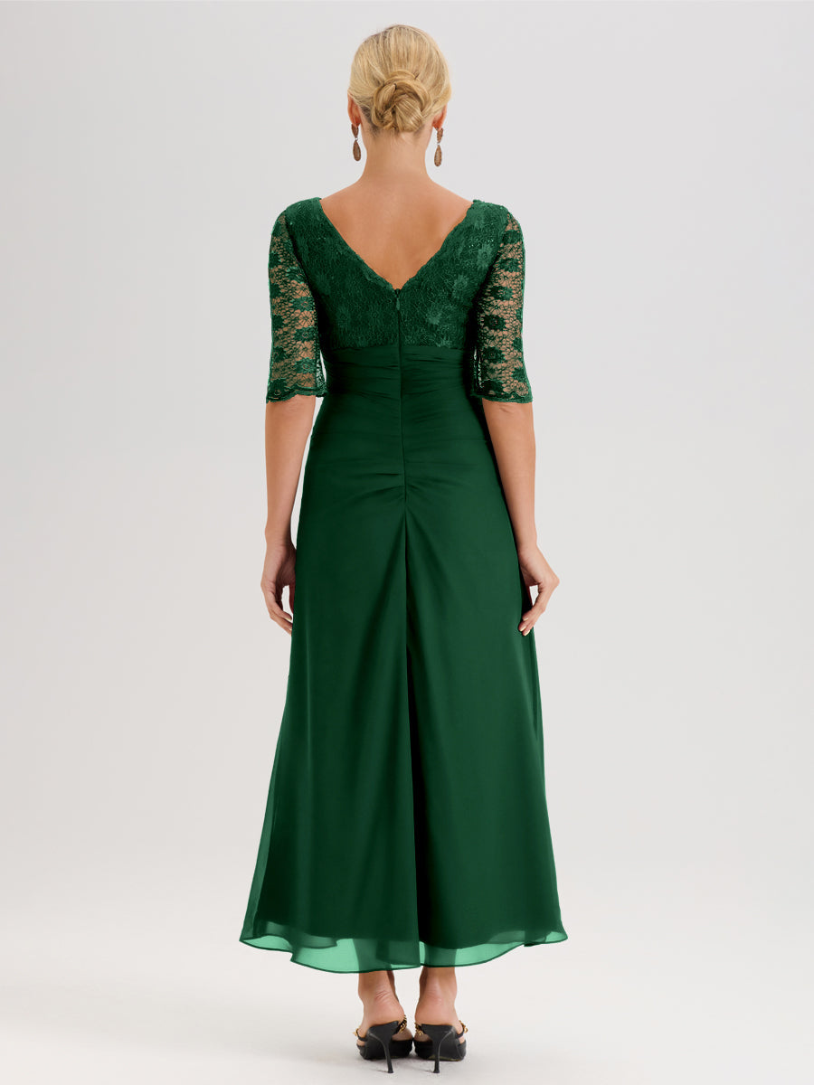 Dark_Green