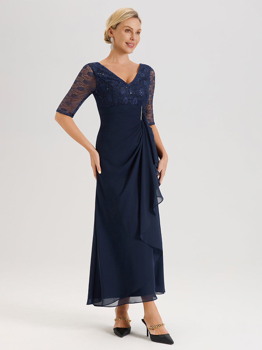 Dark_Navy
