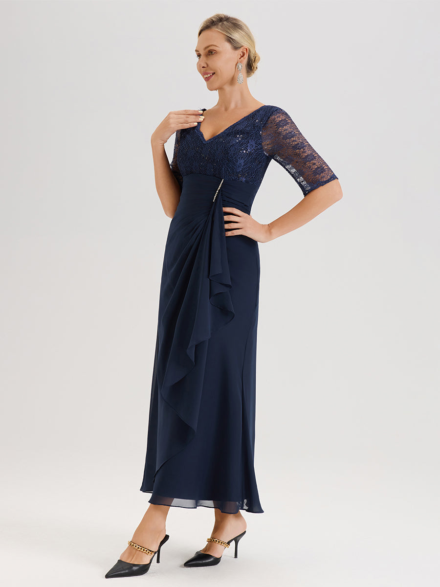 Dark_Navy