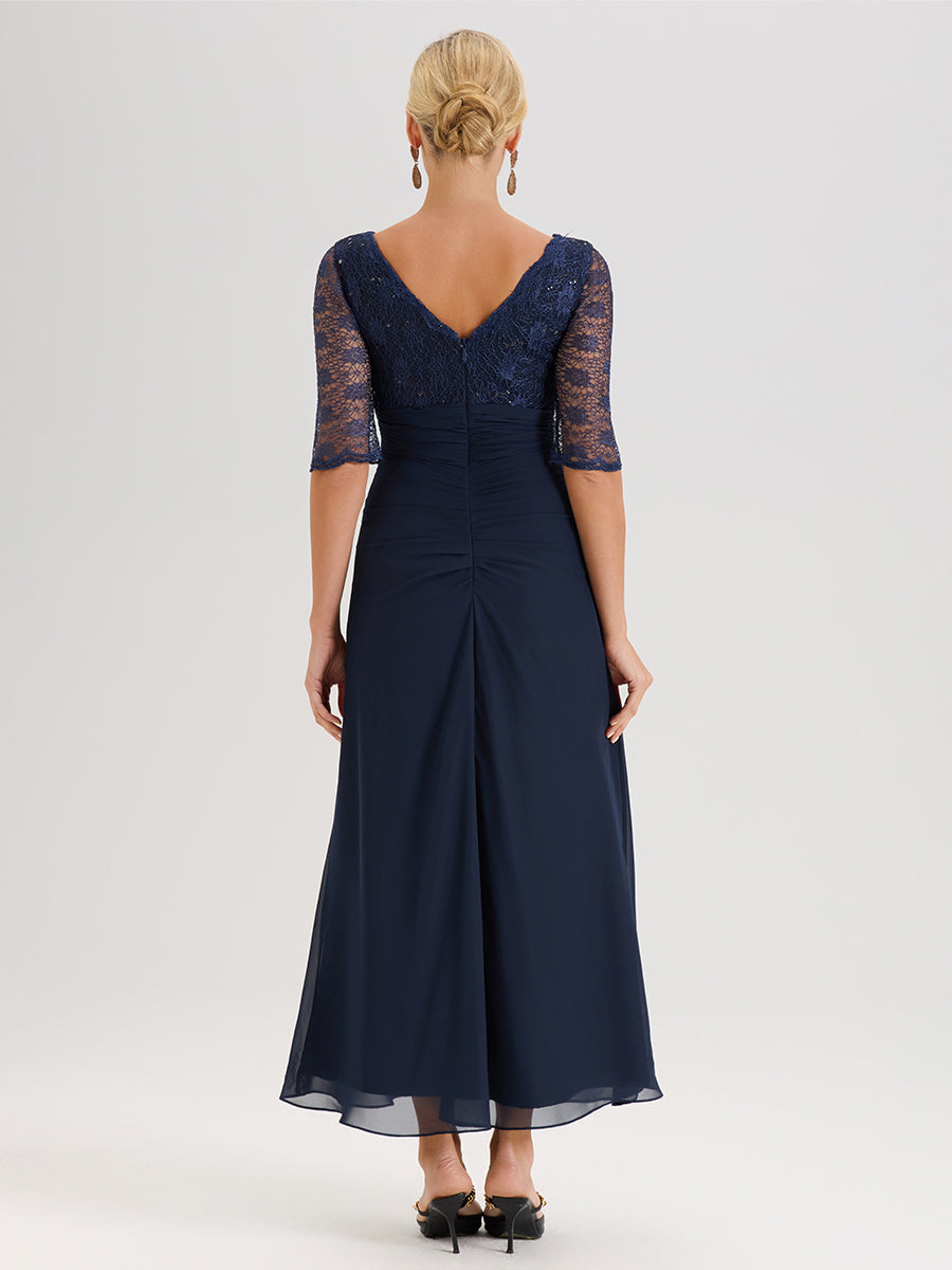 Dark_Navy