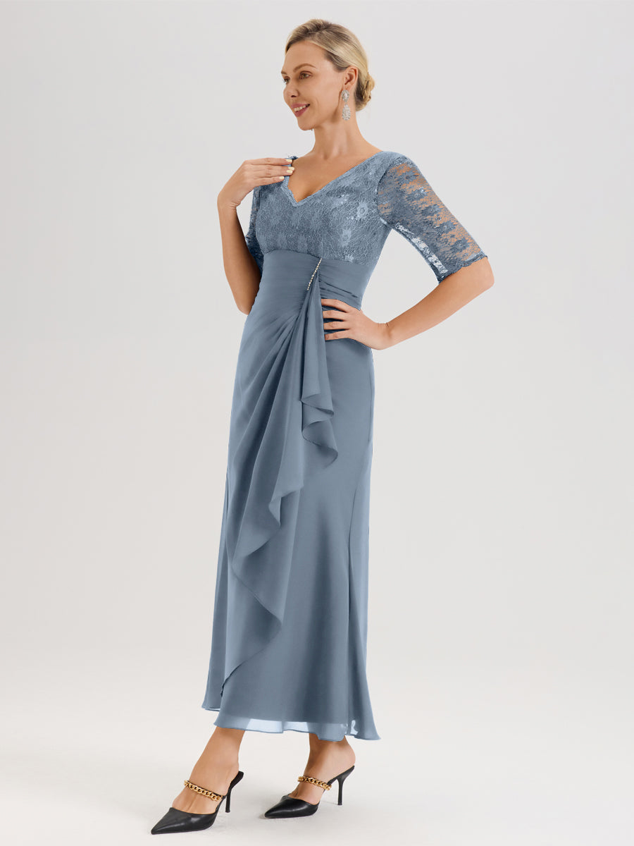 Dusty_Blue