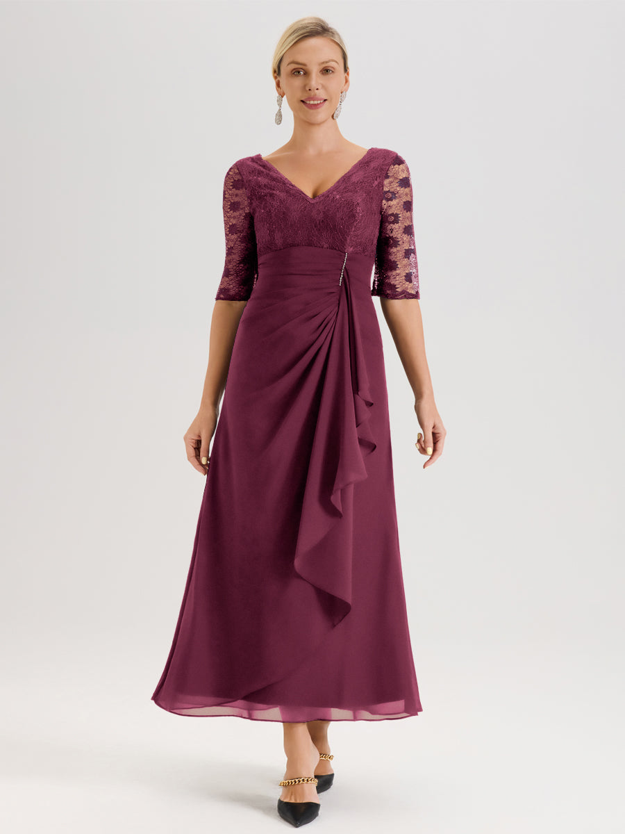 Mulberry