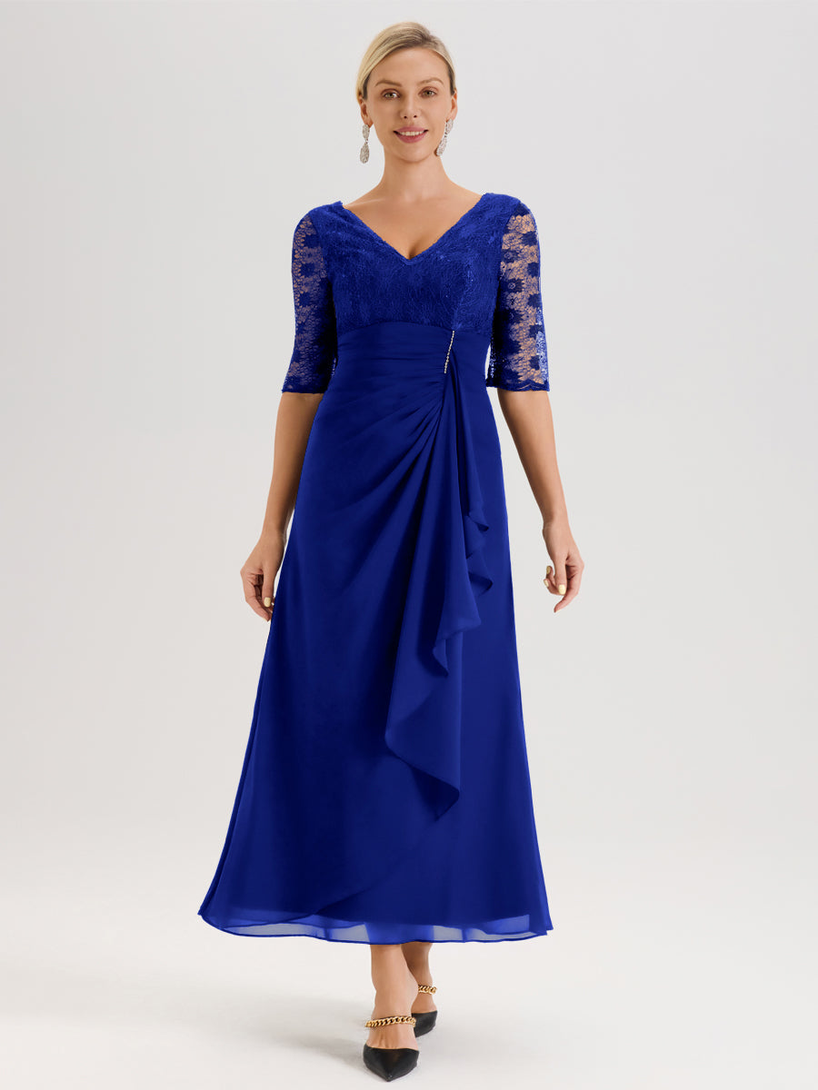Royal_Blue