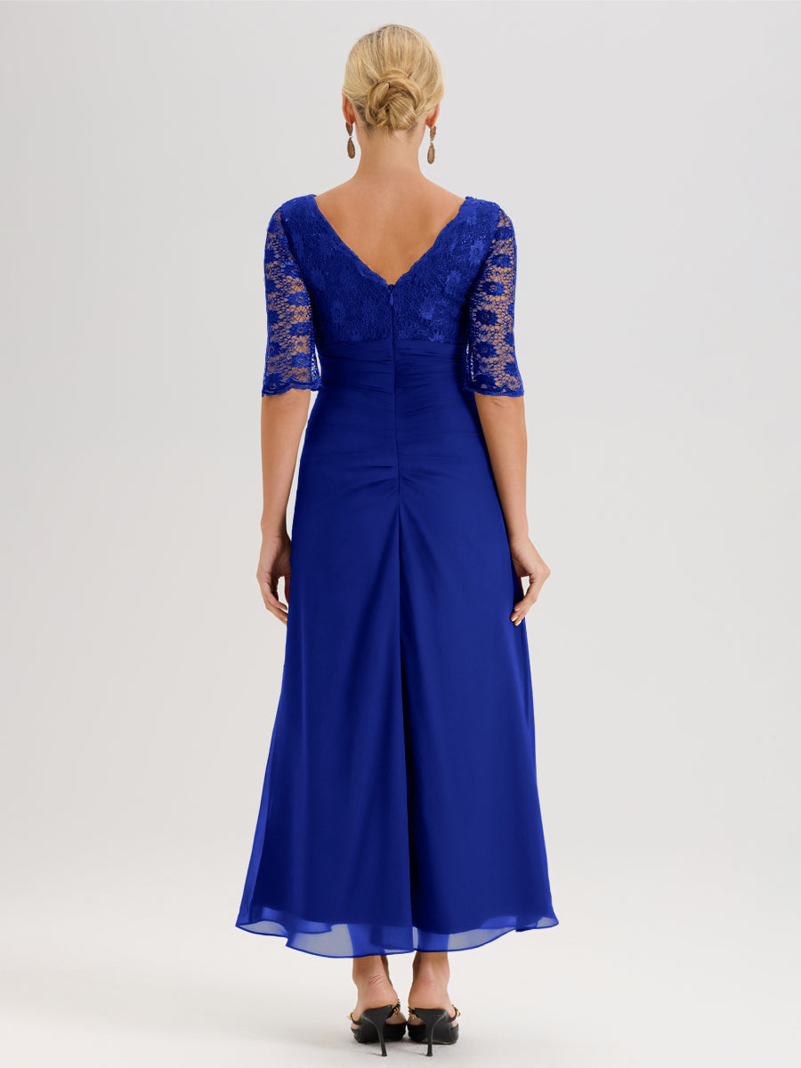 Royal_Blue