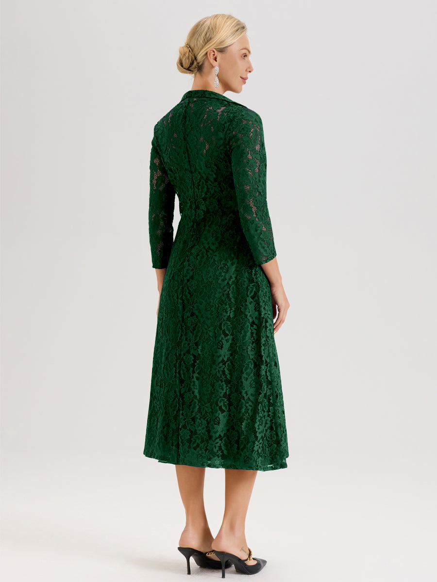Dark_Green