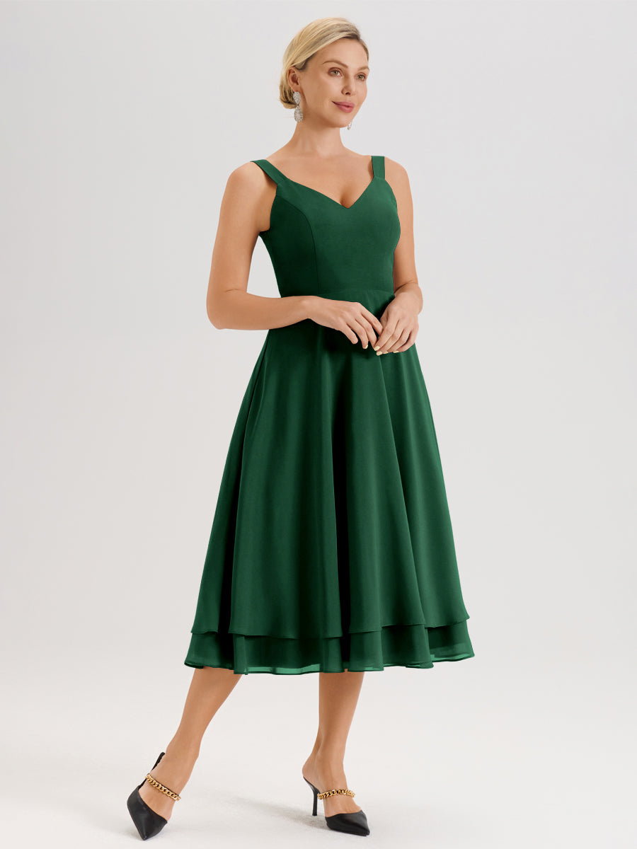 Dark_Green