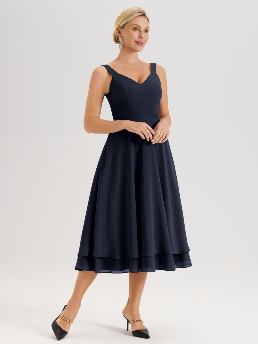 Dark_Navy