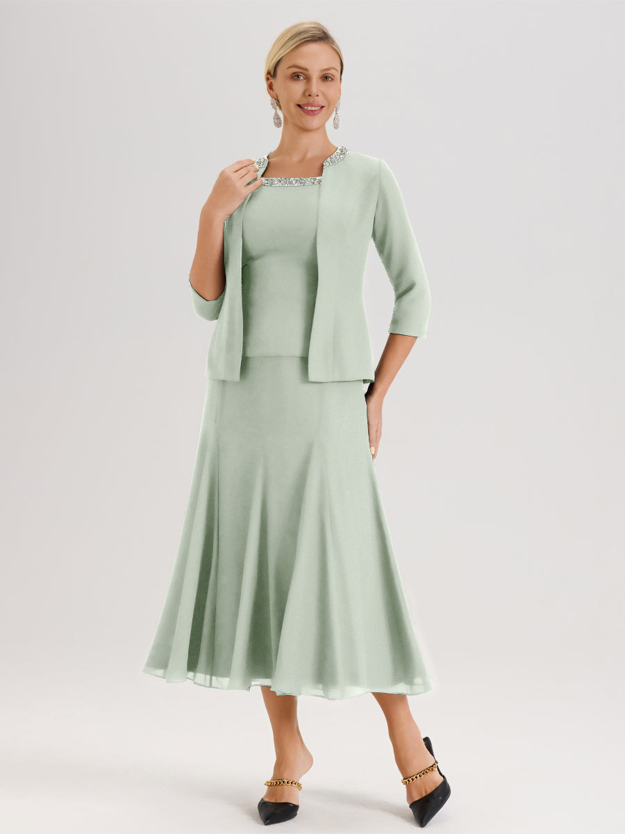 Celadon