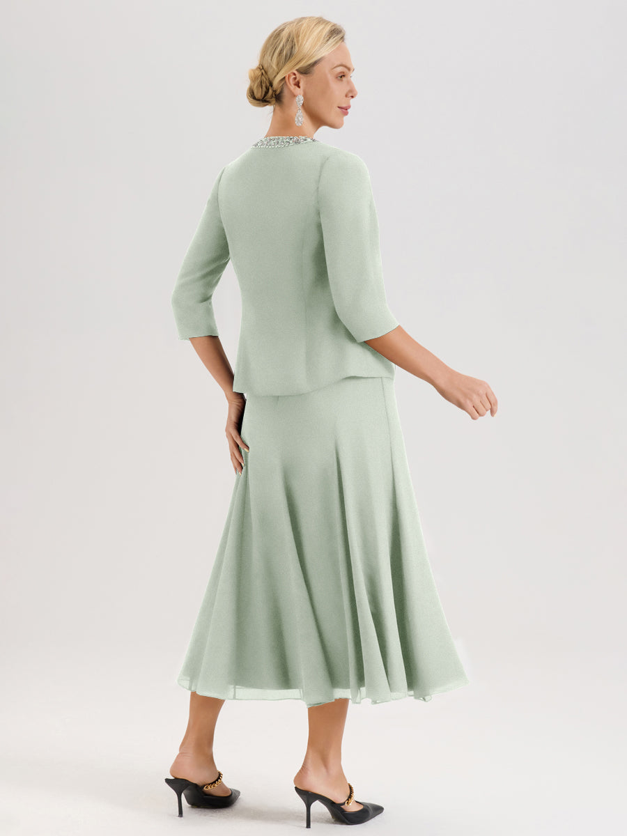 Celadon