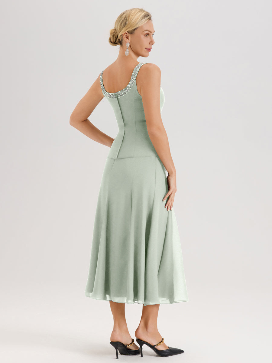 Celadon