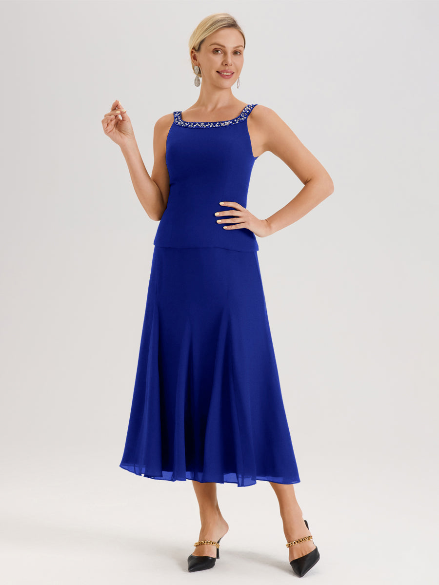 Royal_Blue