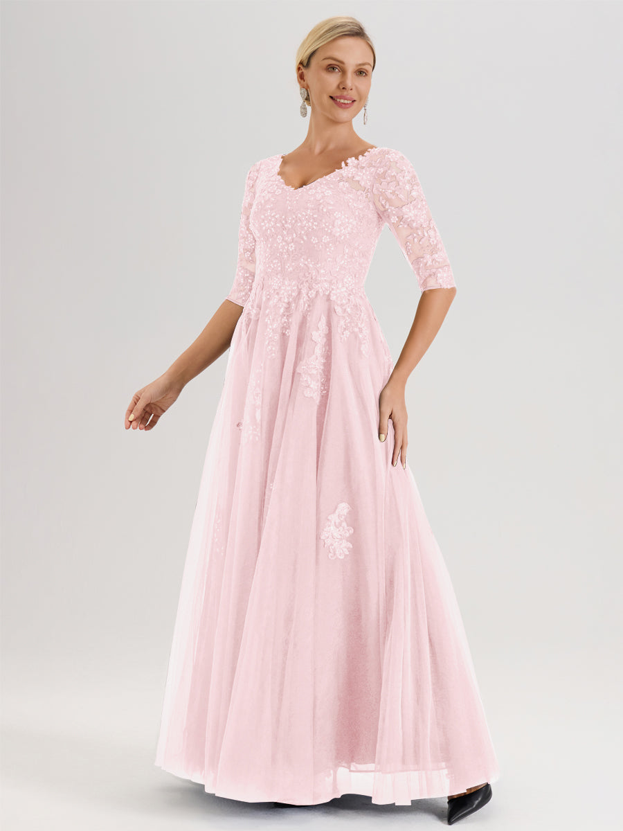 Blushing_Pink