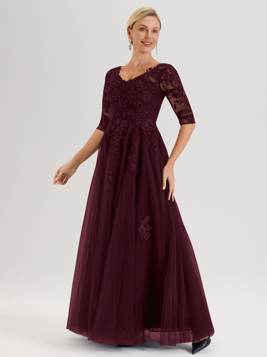 Cabernet