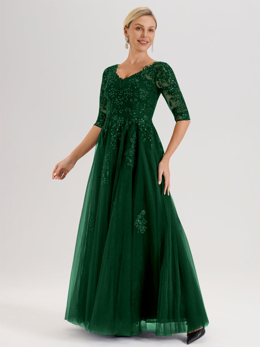 Dark_Green