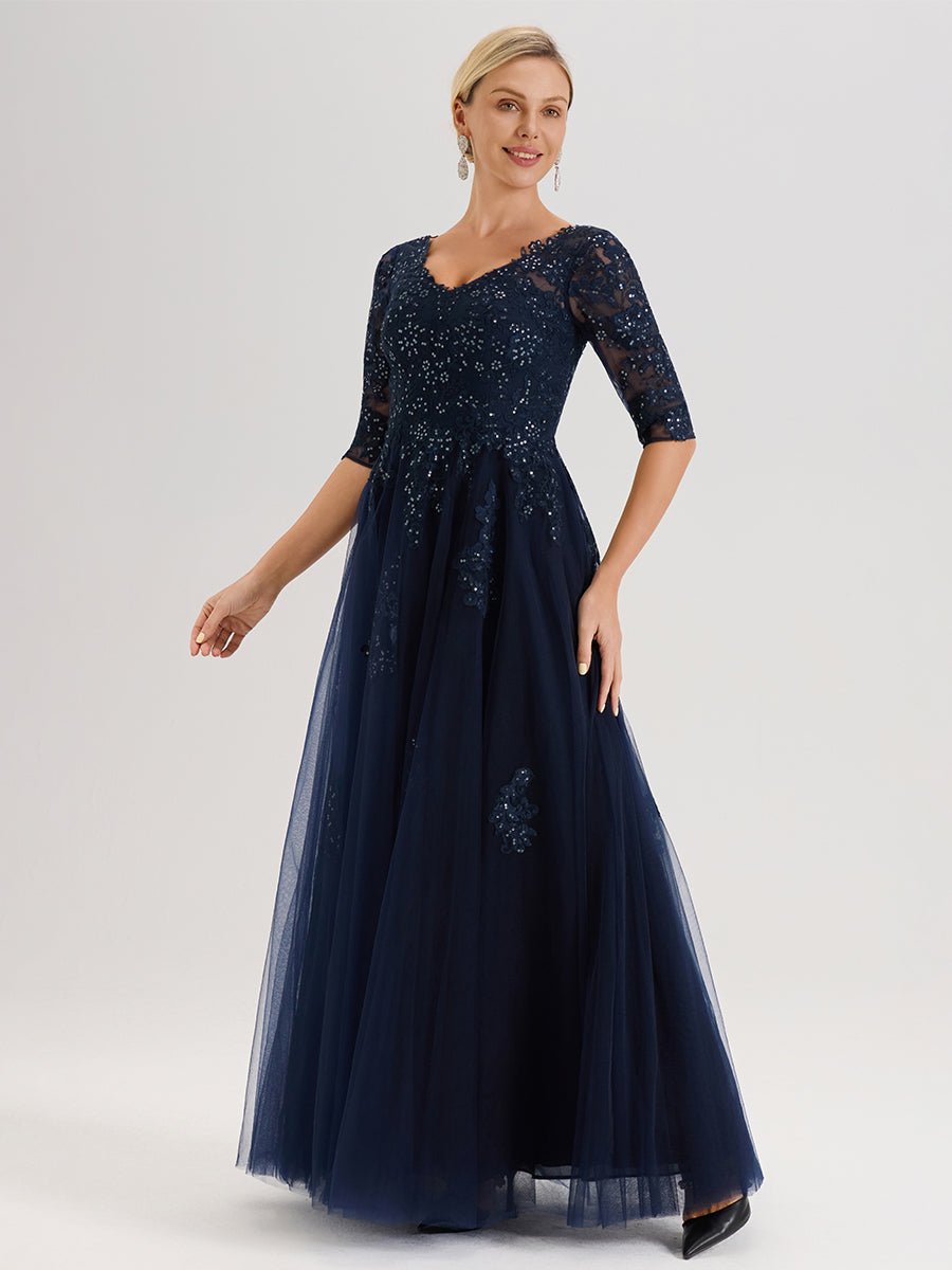 Dark_Navy