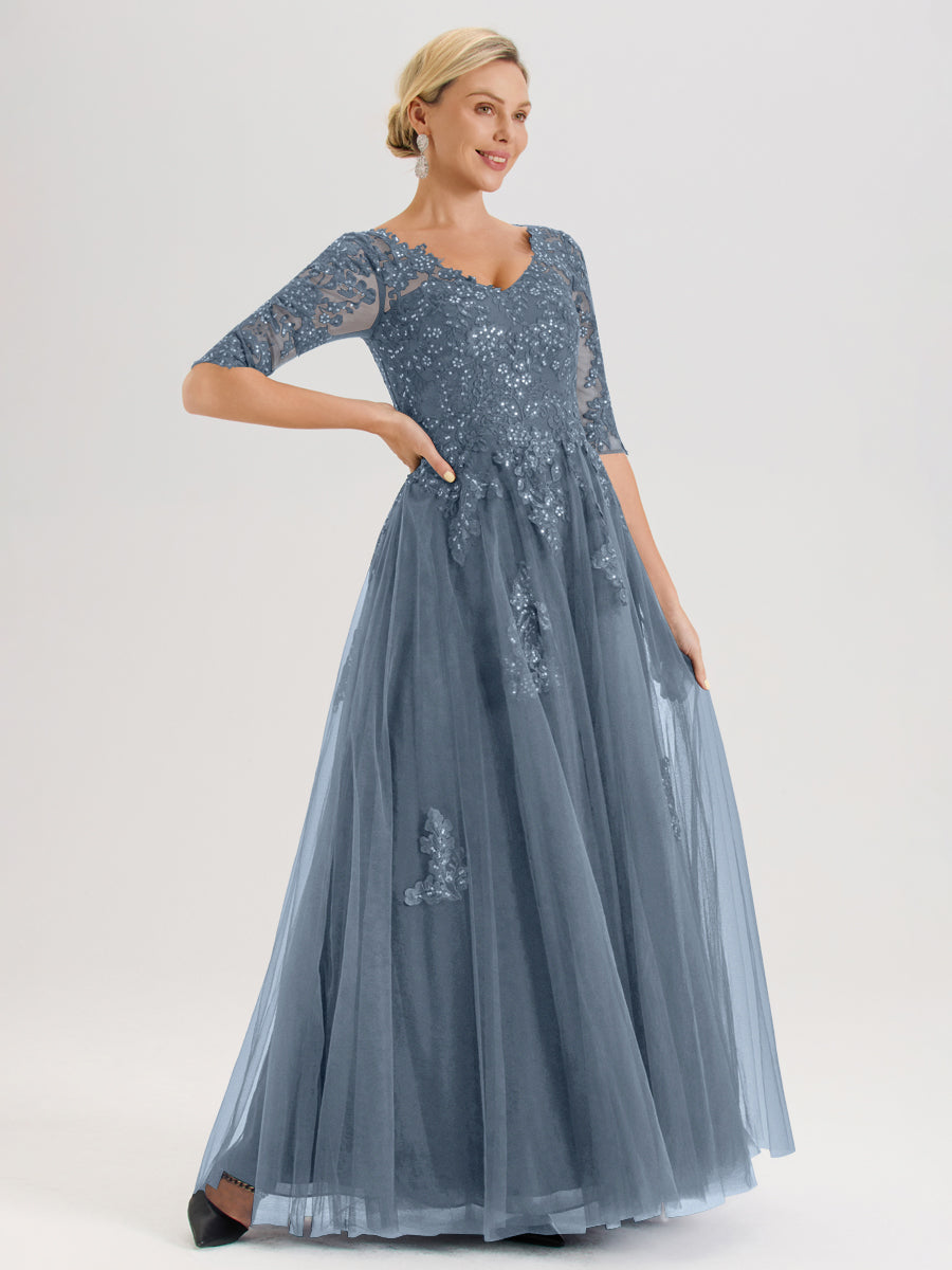 Dusty_Blue
