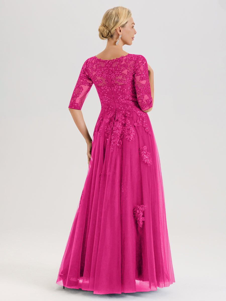 Fuchsia
