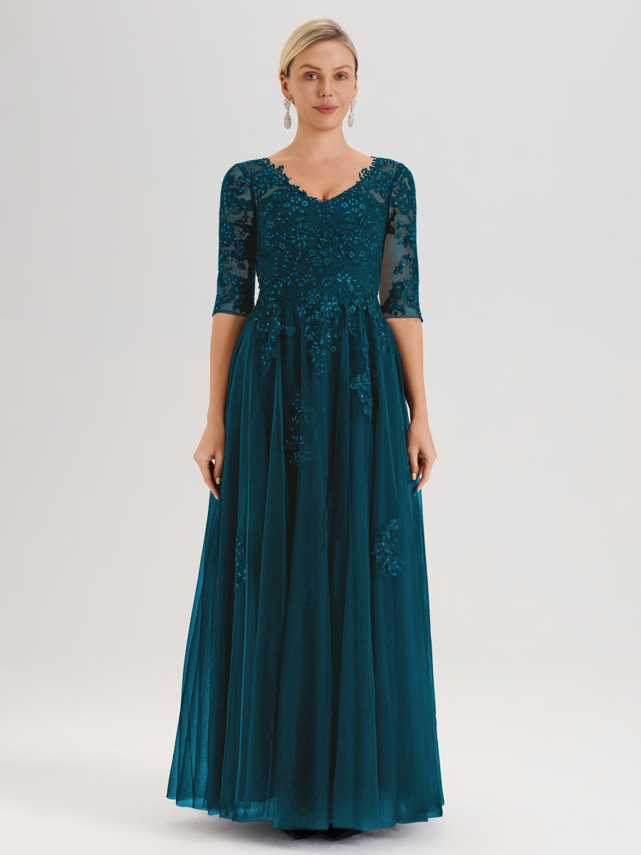 Ink_Blue