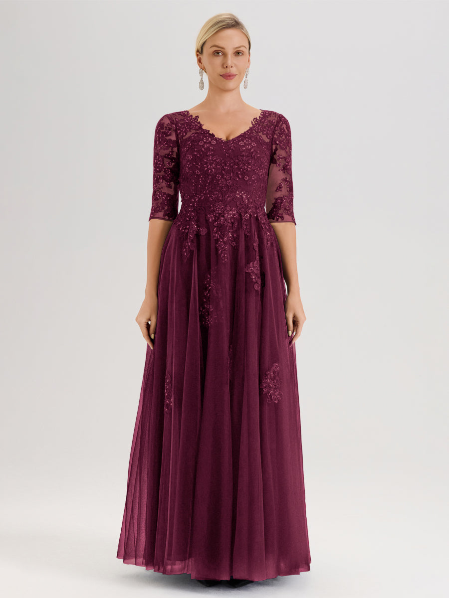 Mulberry