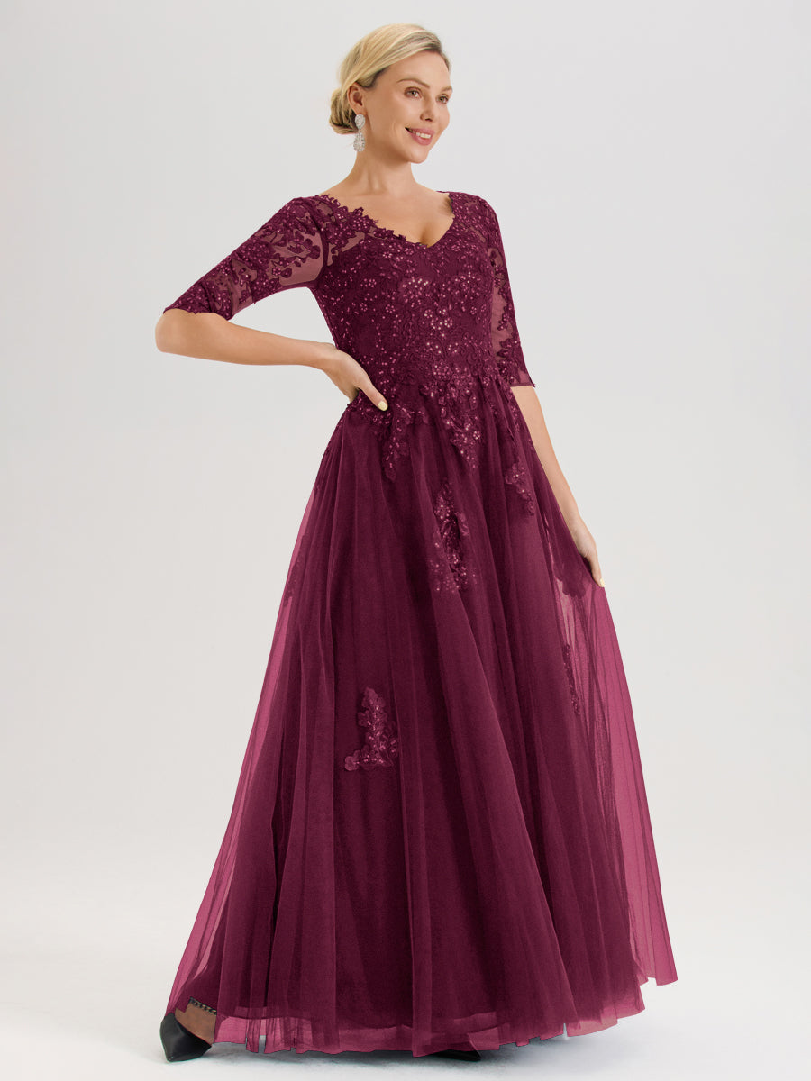 Mulberry