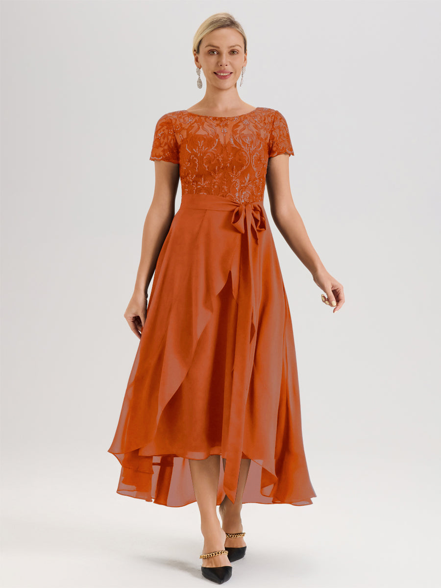 Burnt_Orange