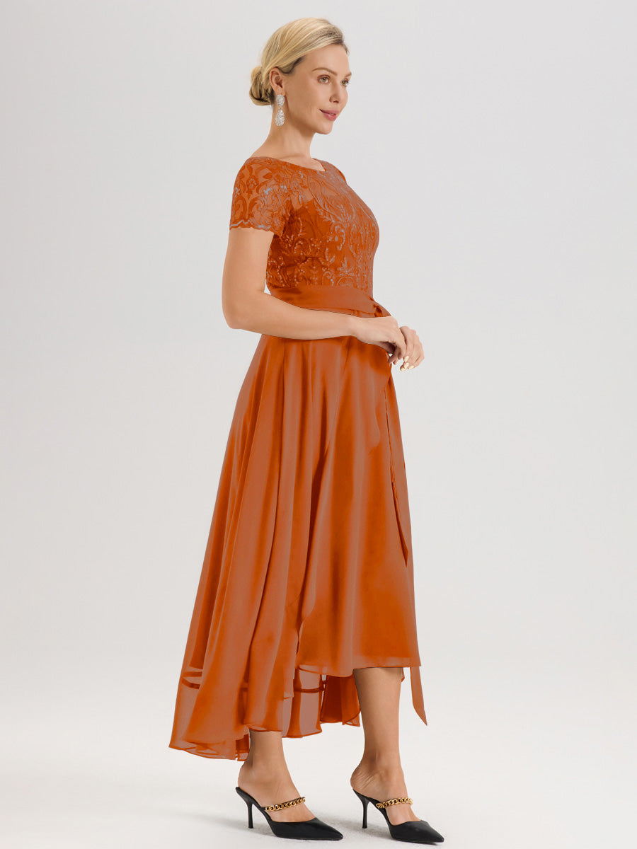 Burnt_Orange