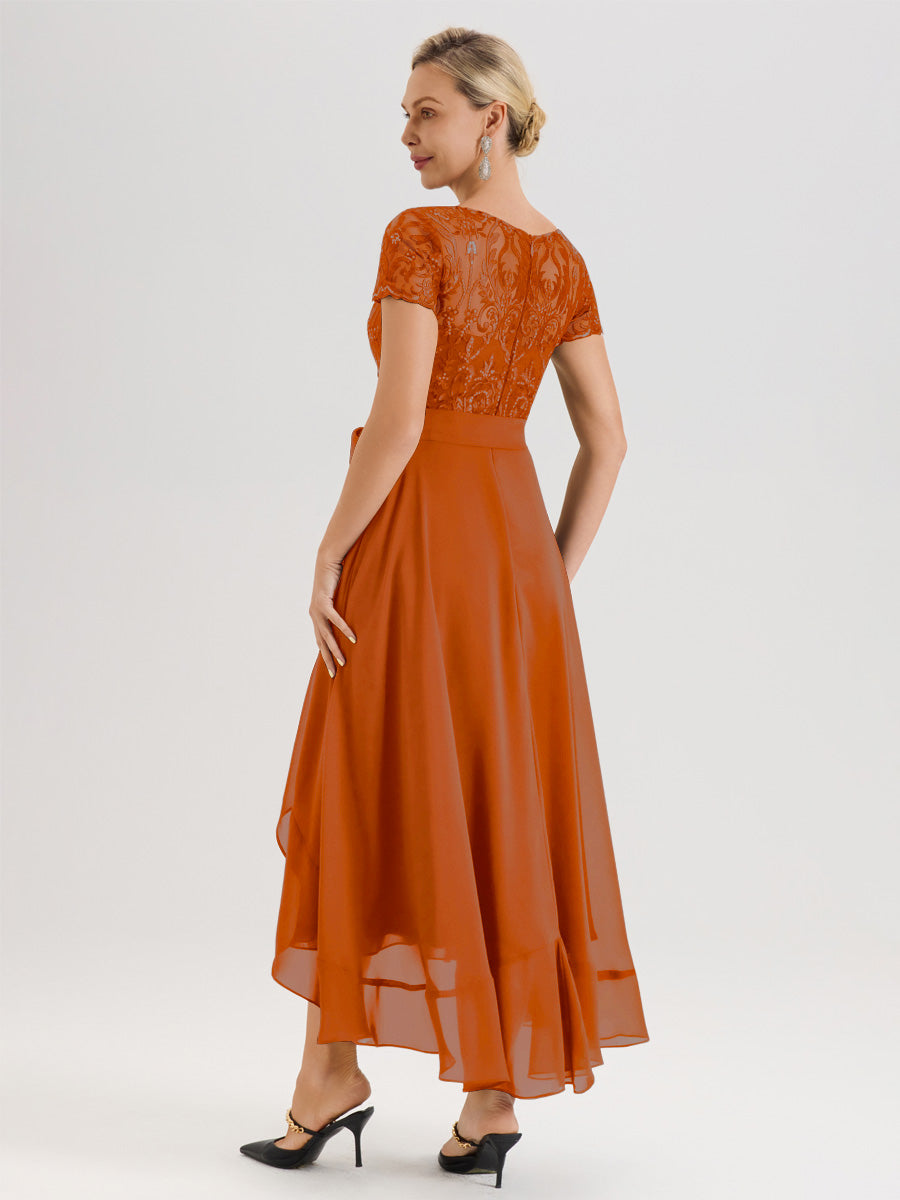Burnt_Orange
