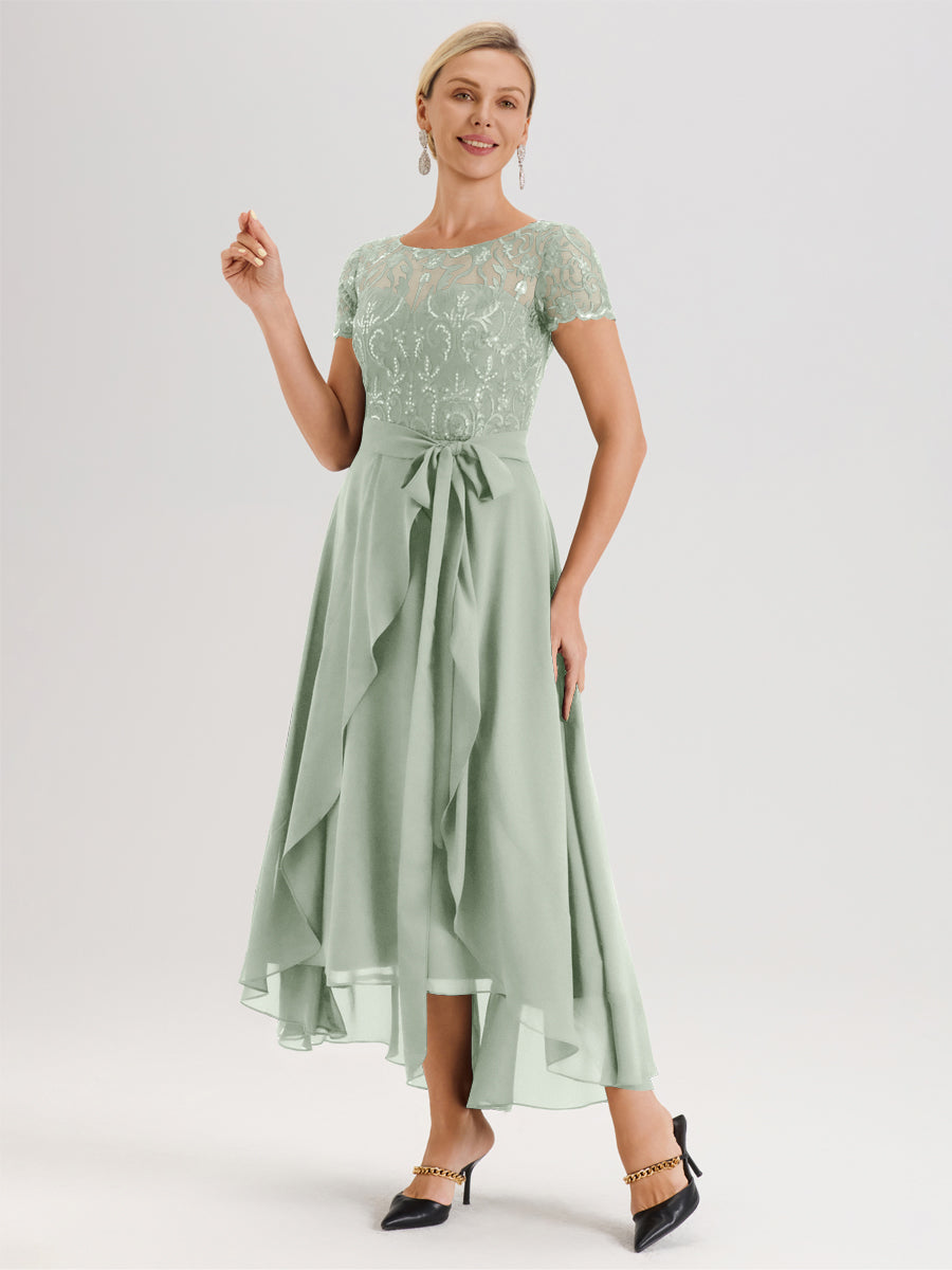 Celadon