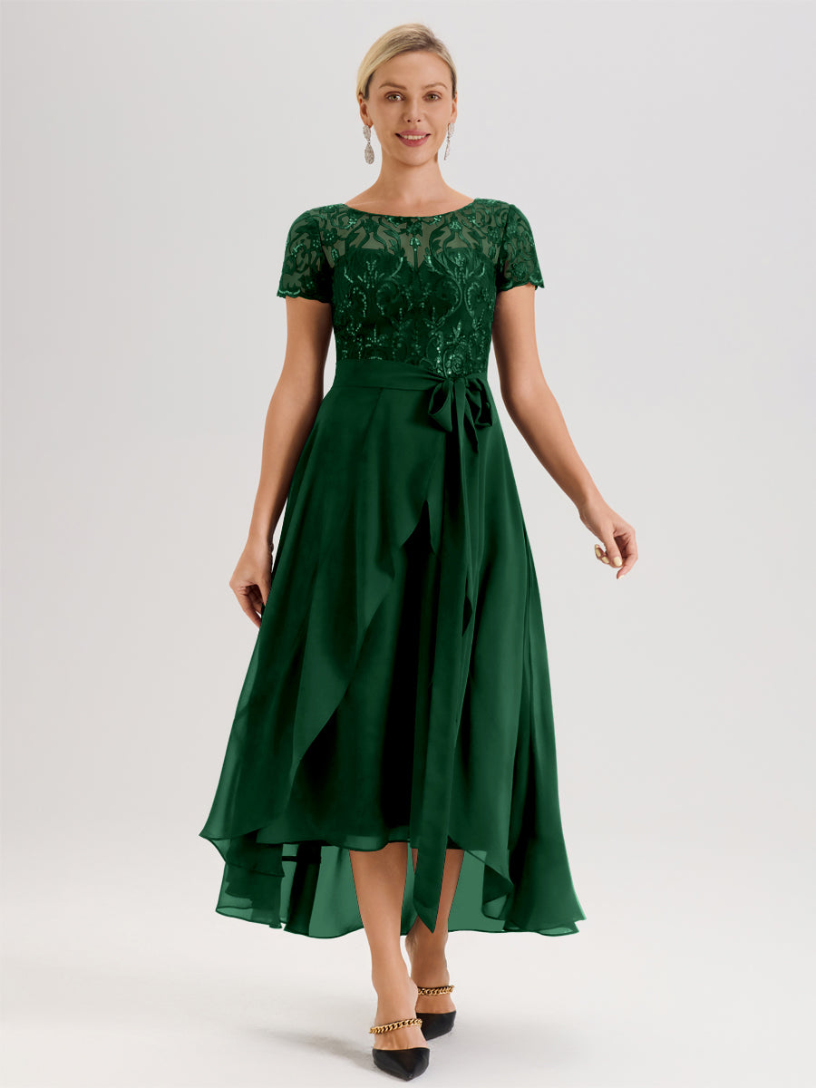 Dark_Green