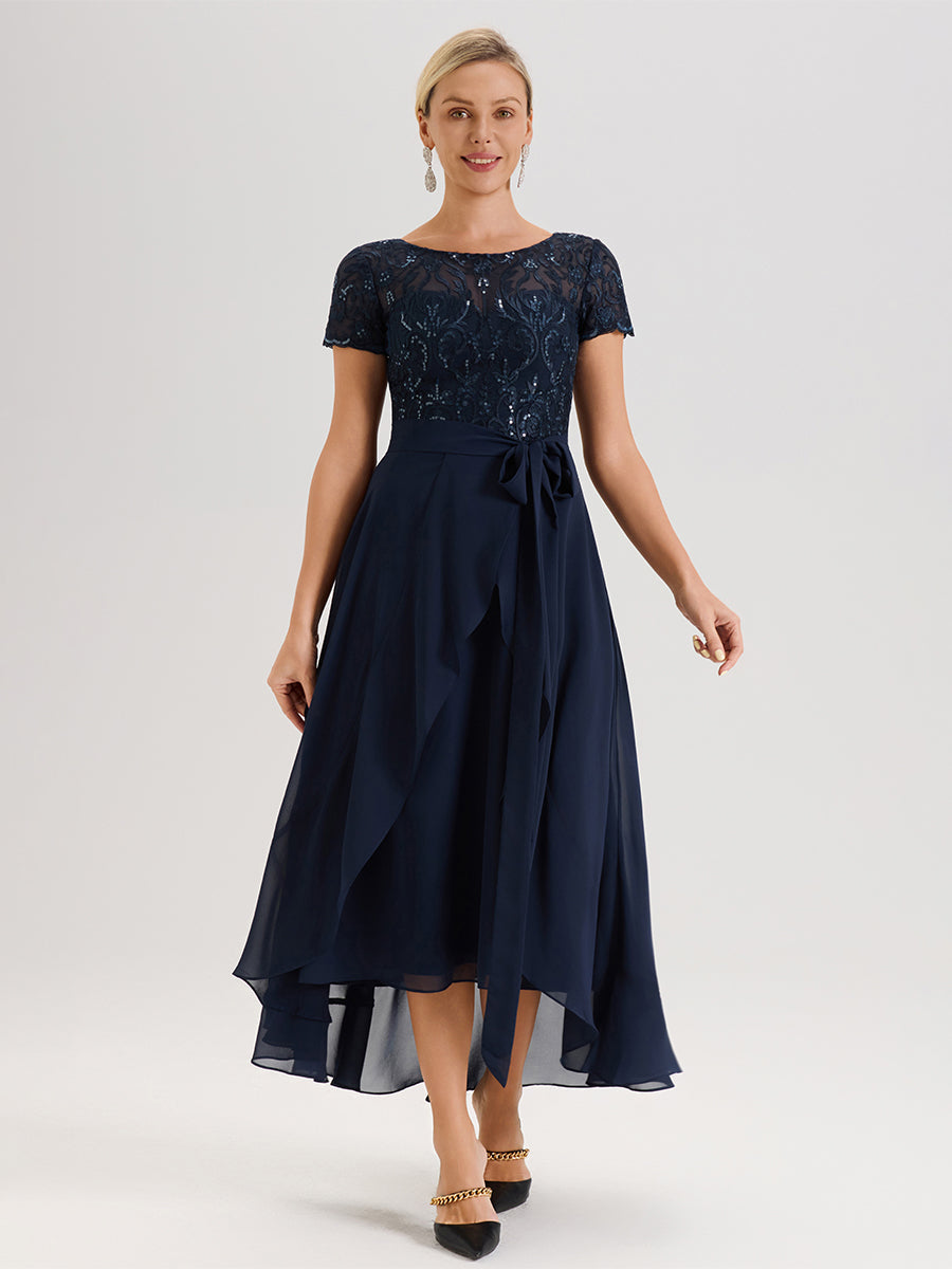 Dark_Navy