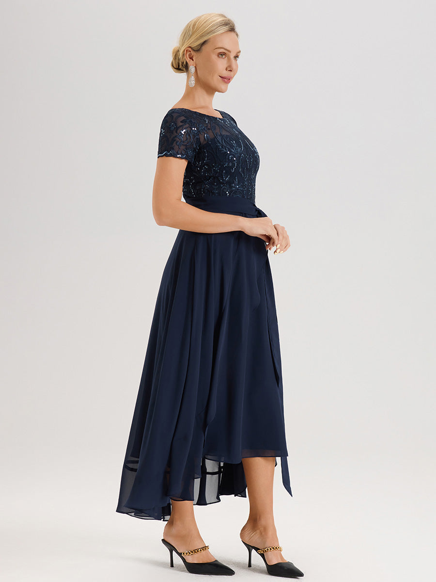 Dark_Navy