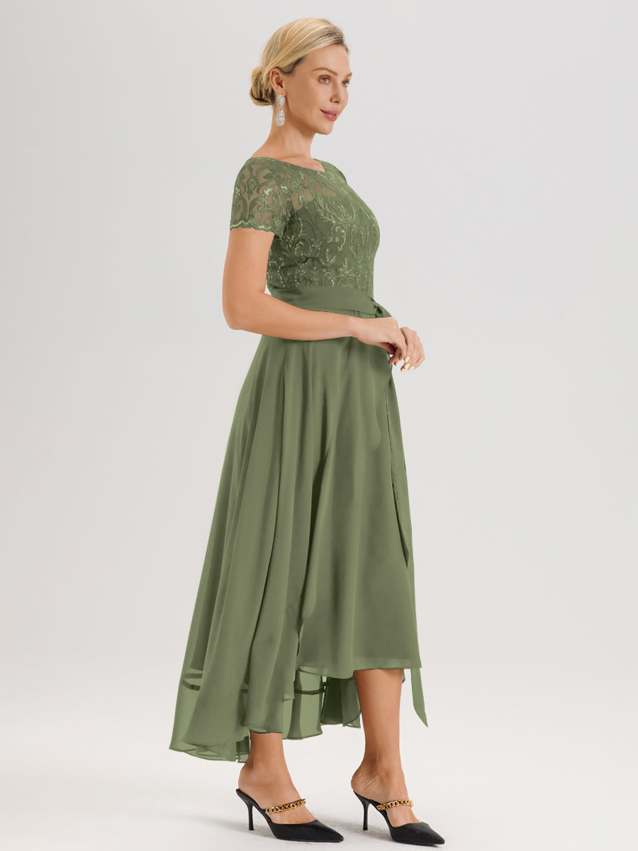 Olive_Green