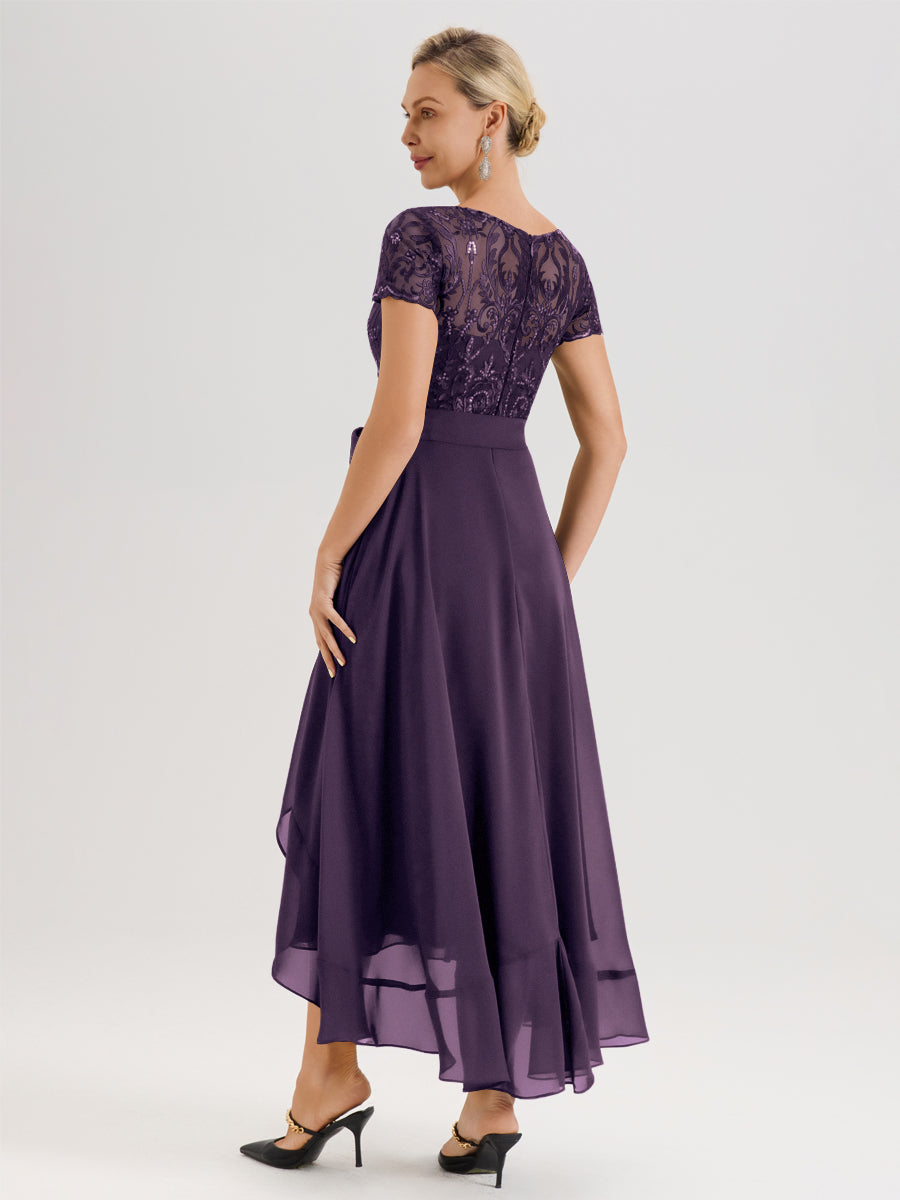 Plum