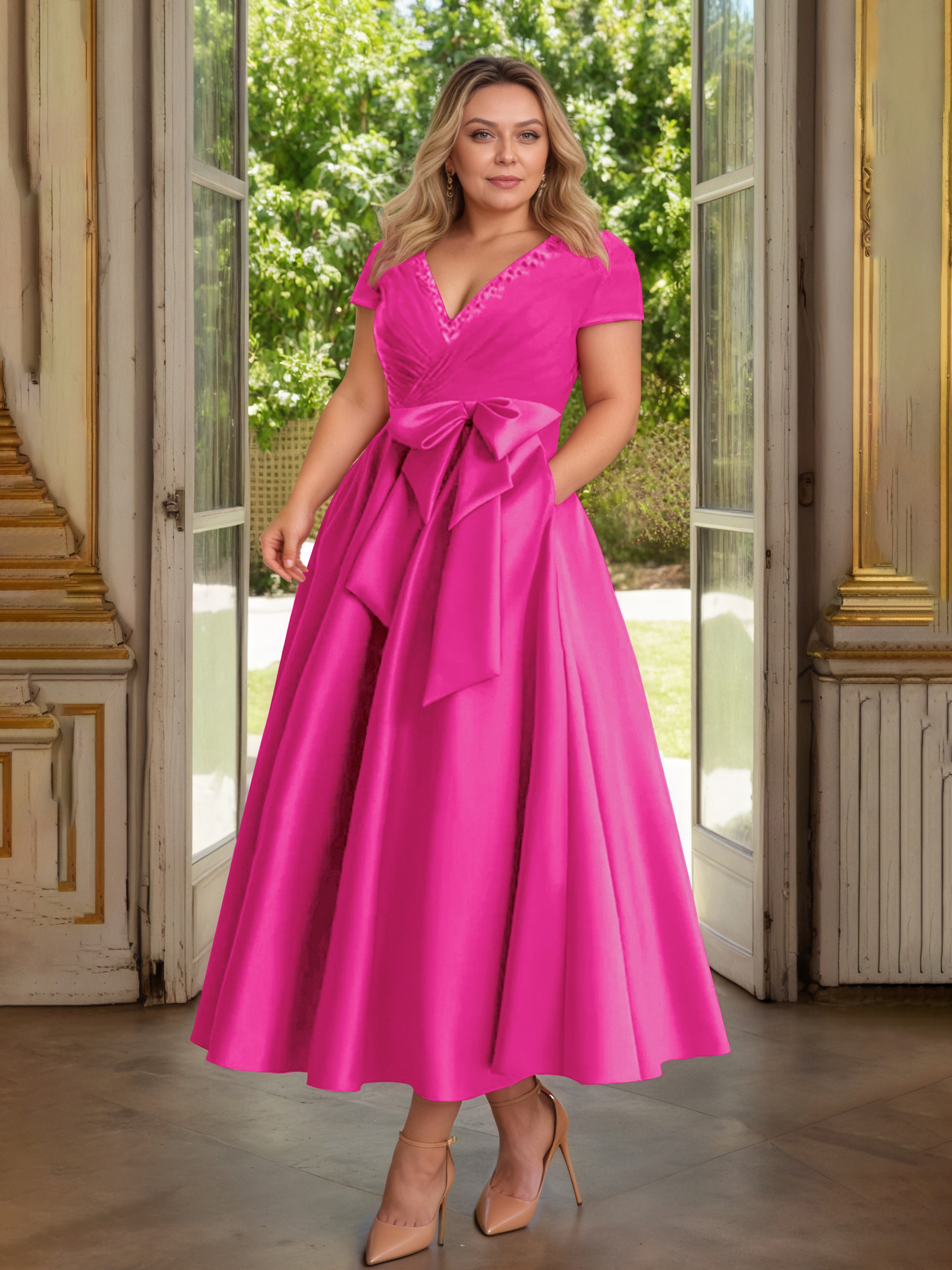 Fuchsia