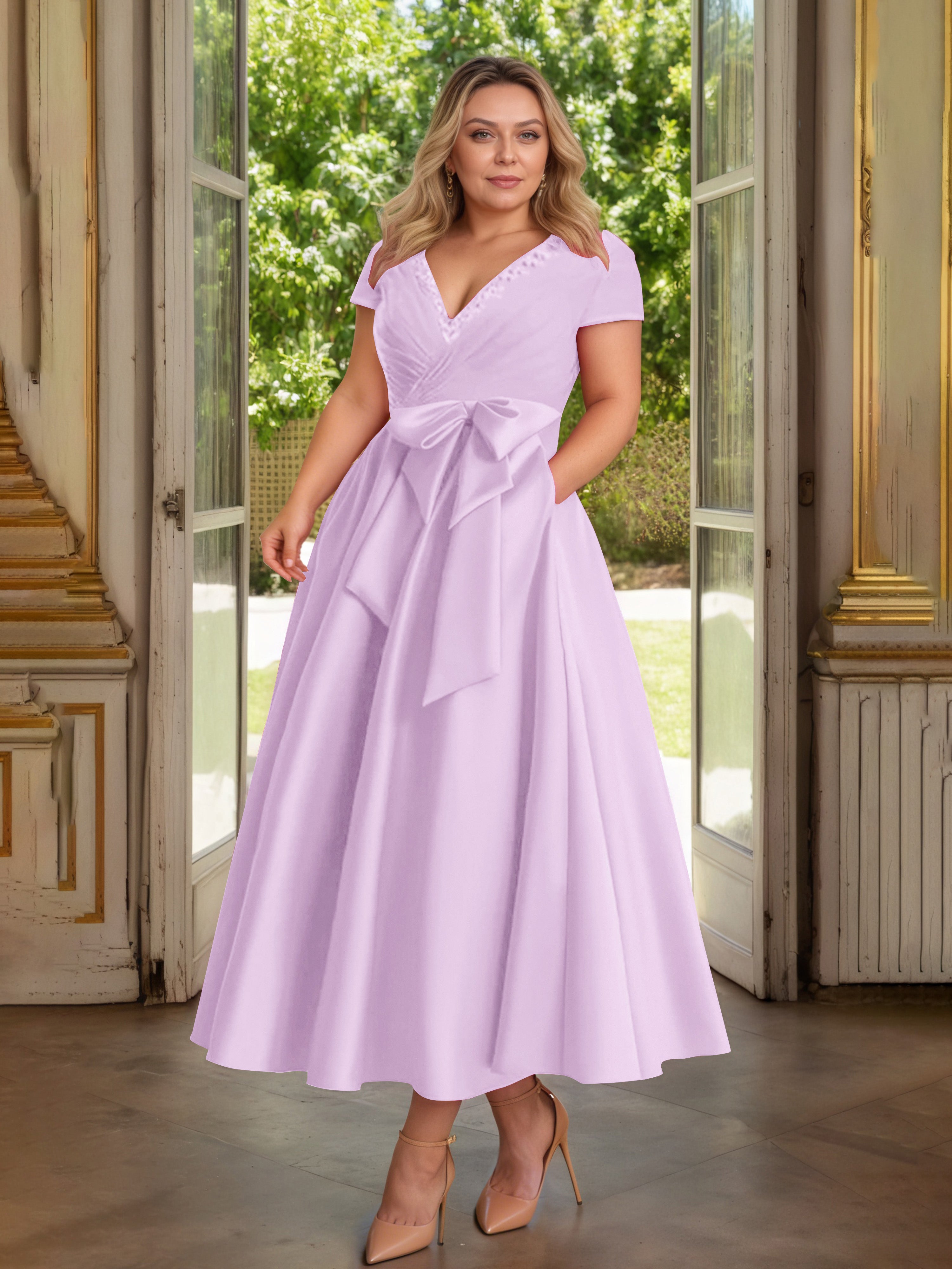 Lilac