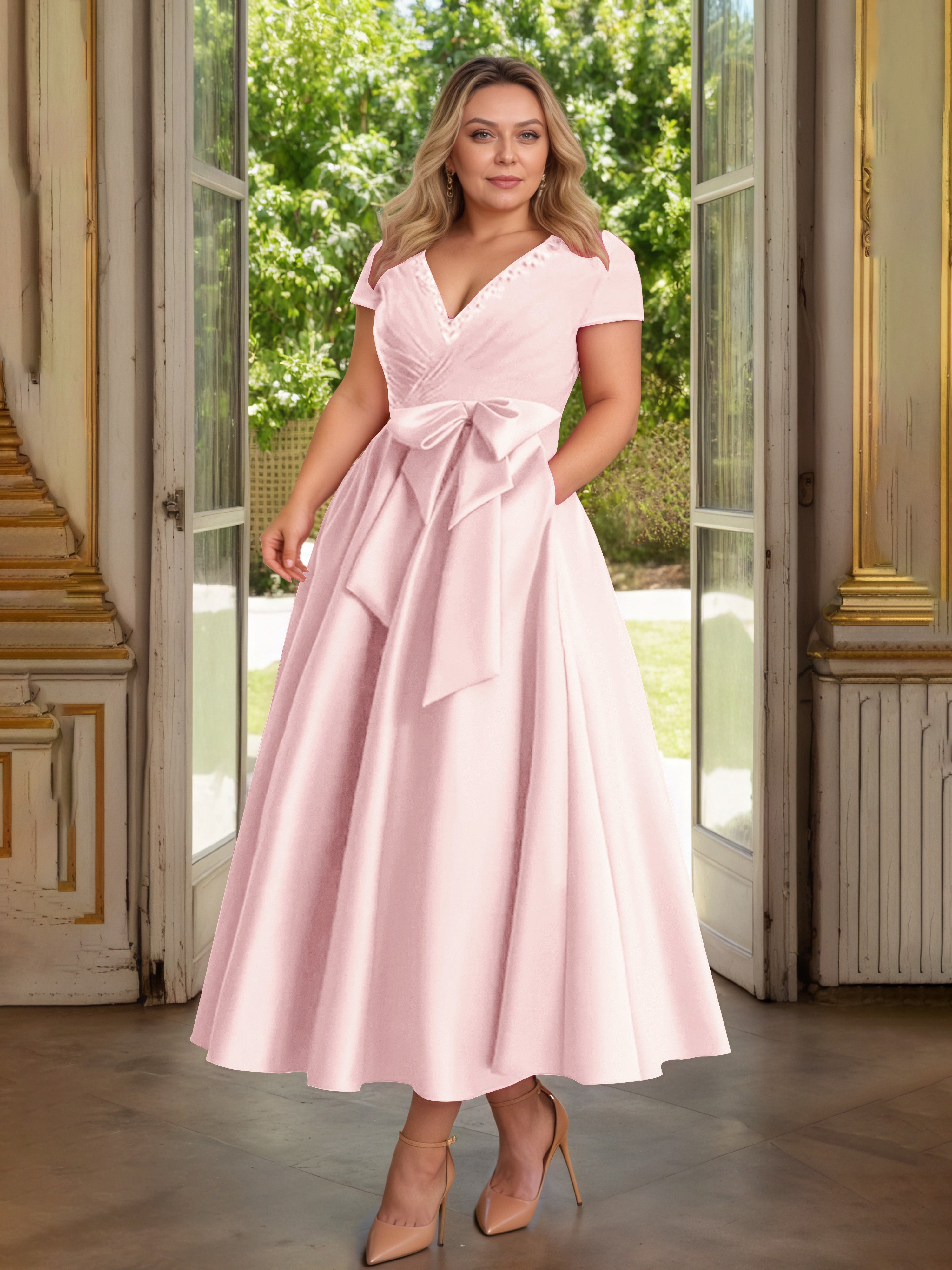 Pearl_Pink
