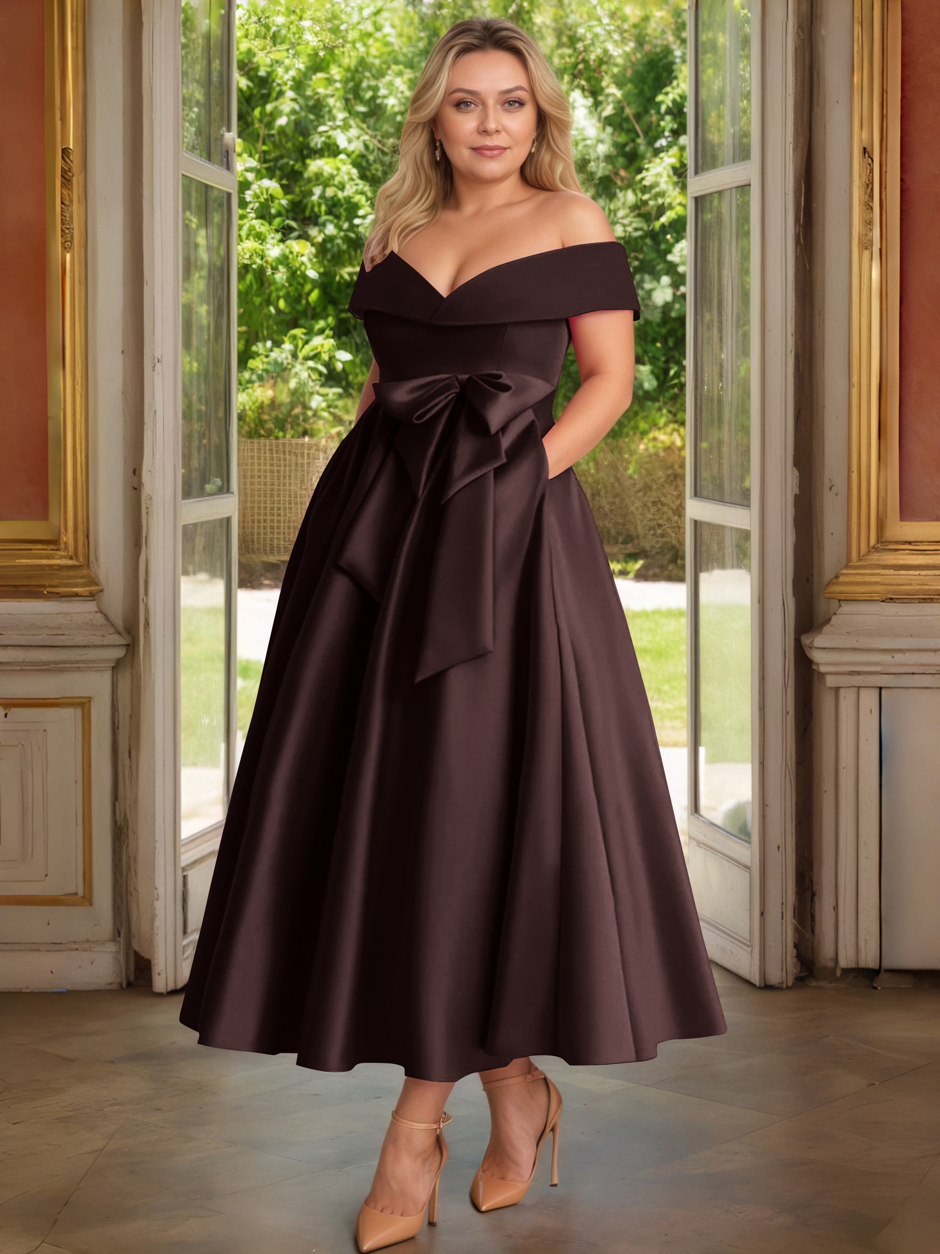 Chocolate