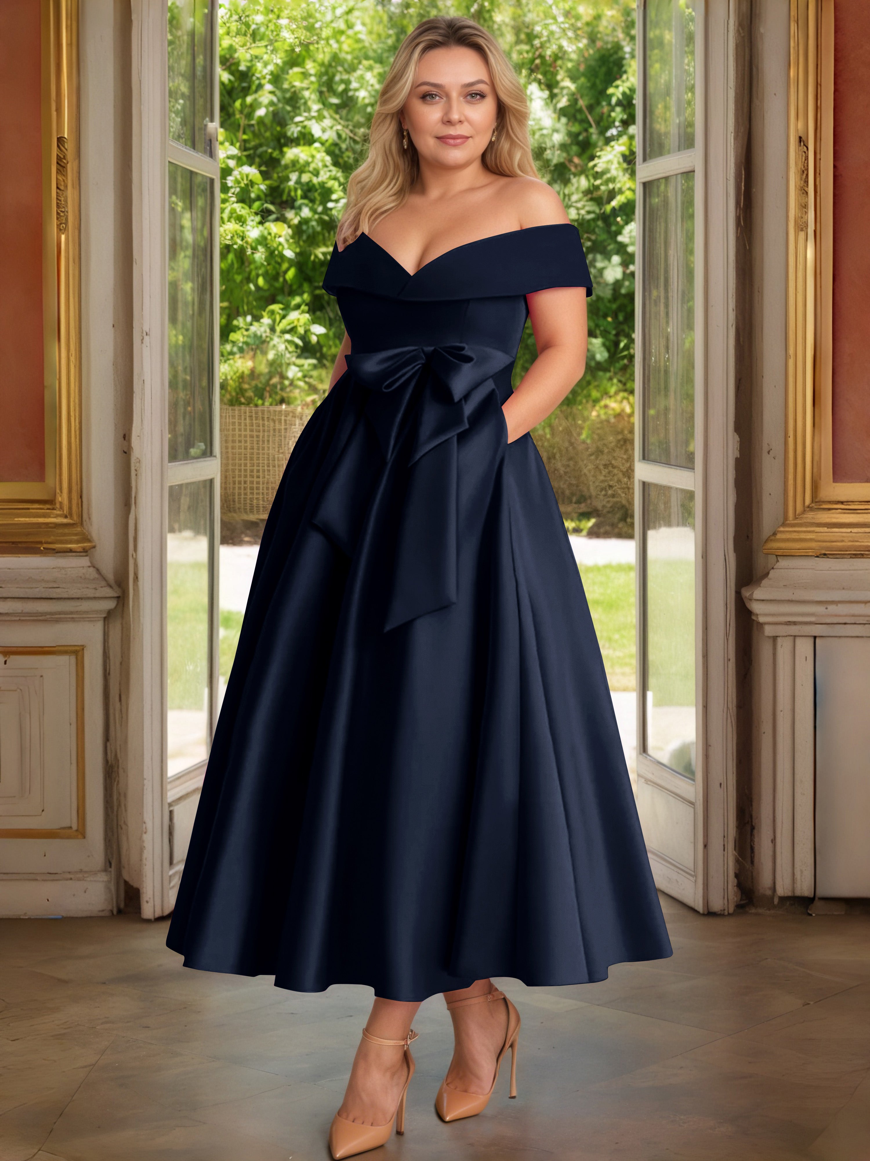 Dark_Navy