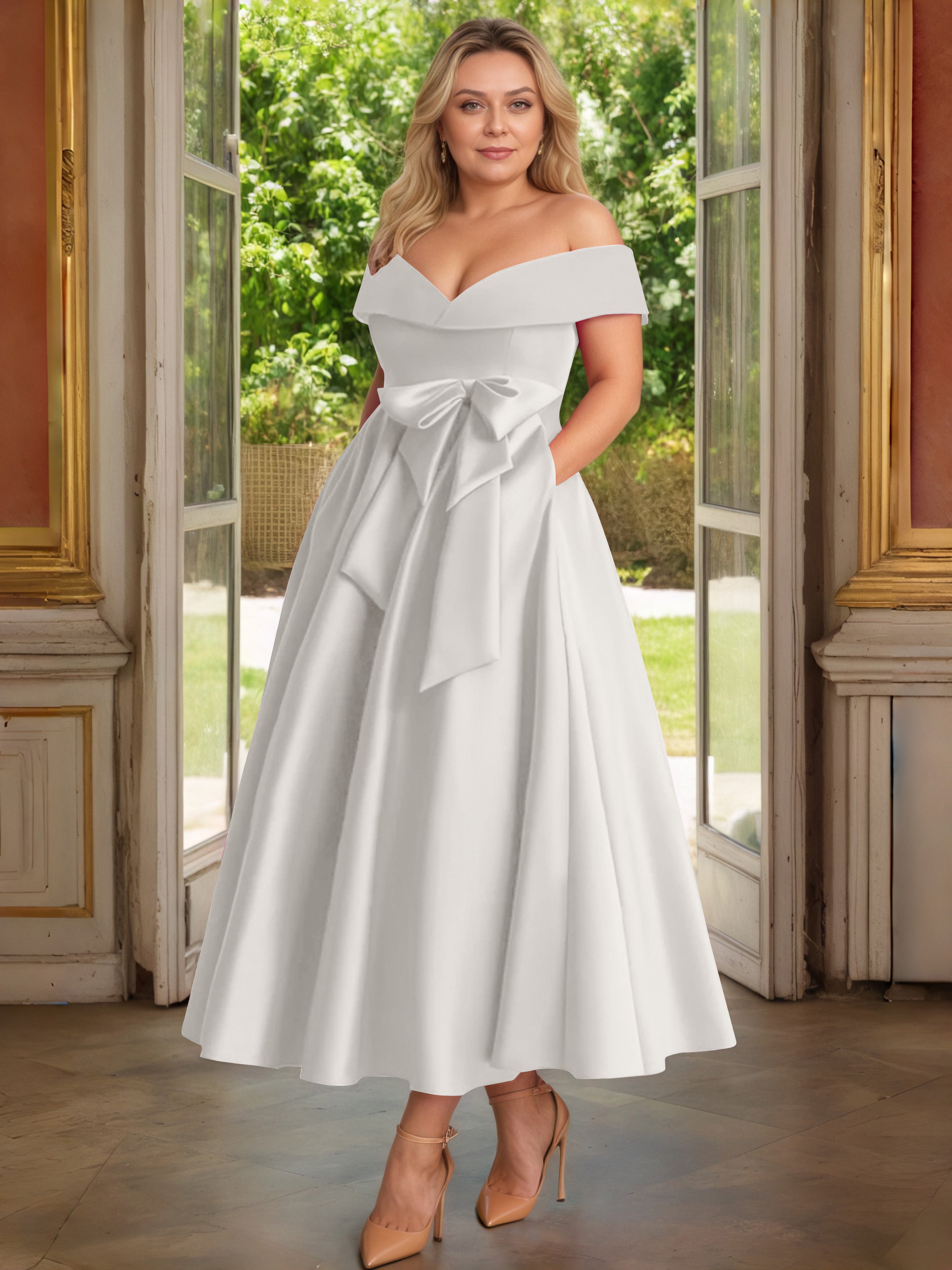 Ivory