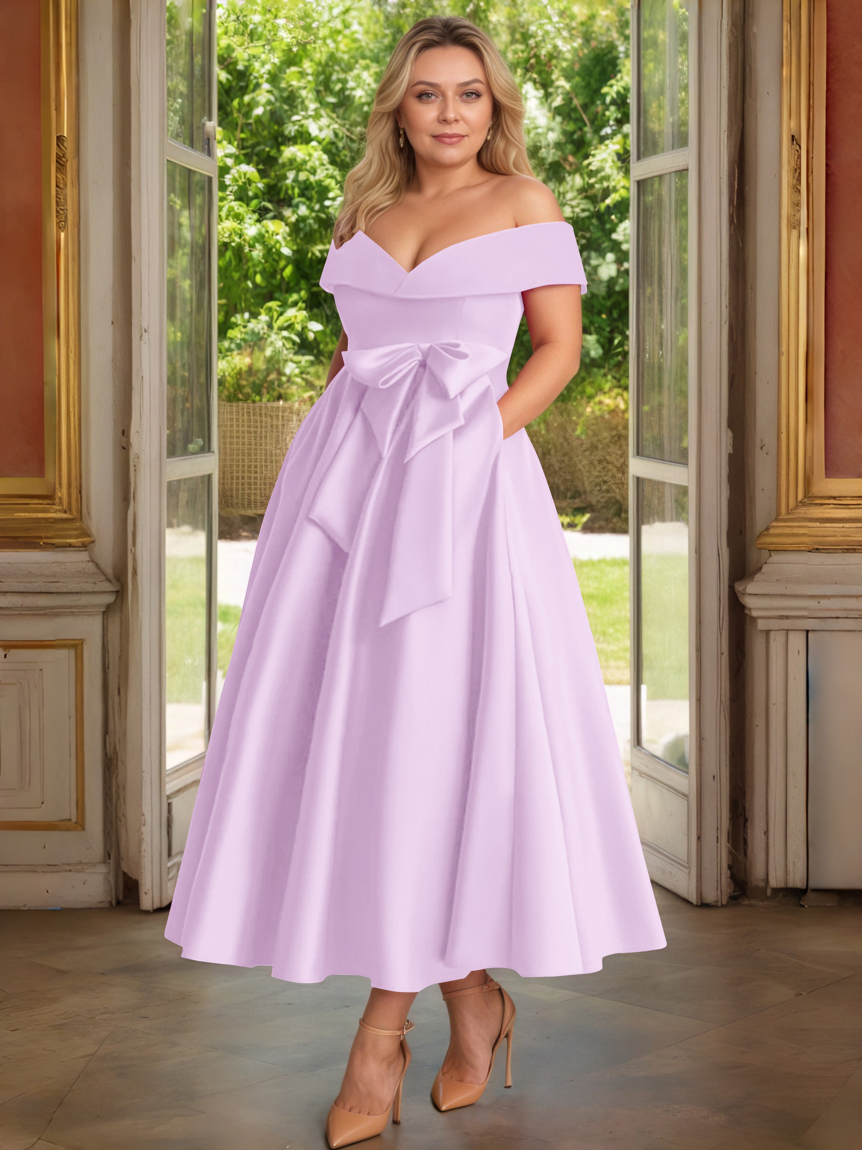 Lilac