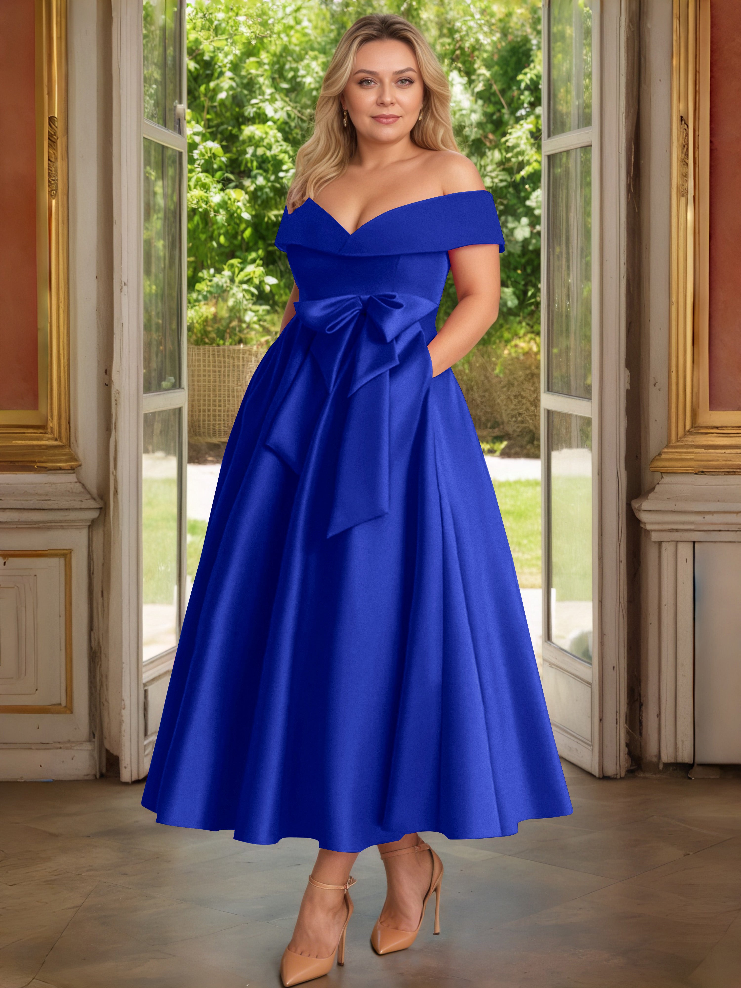Royal_Blue